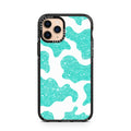 iPhone-11-Pro-Gold