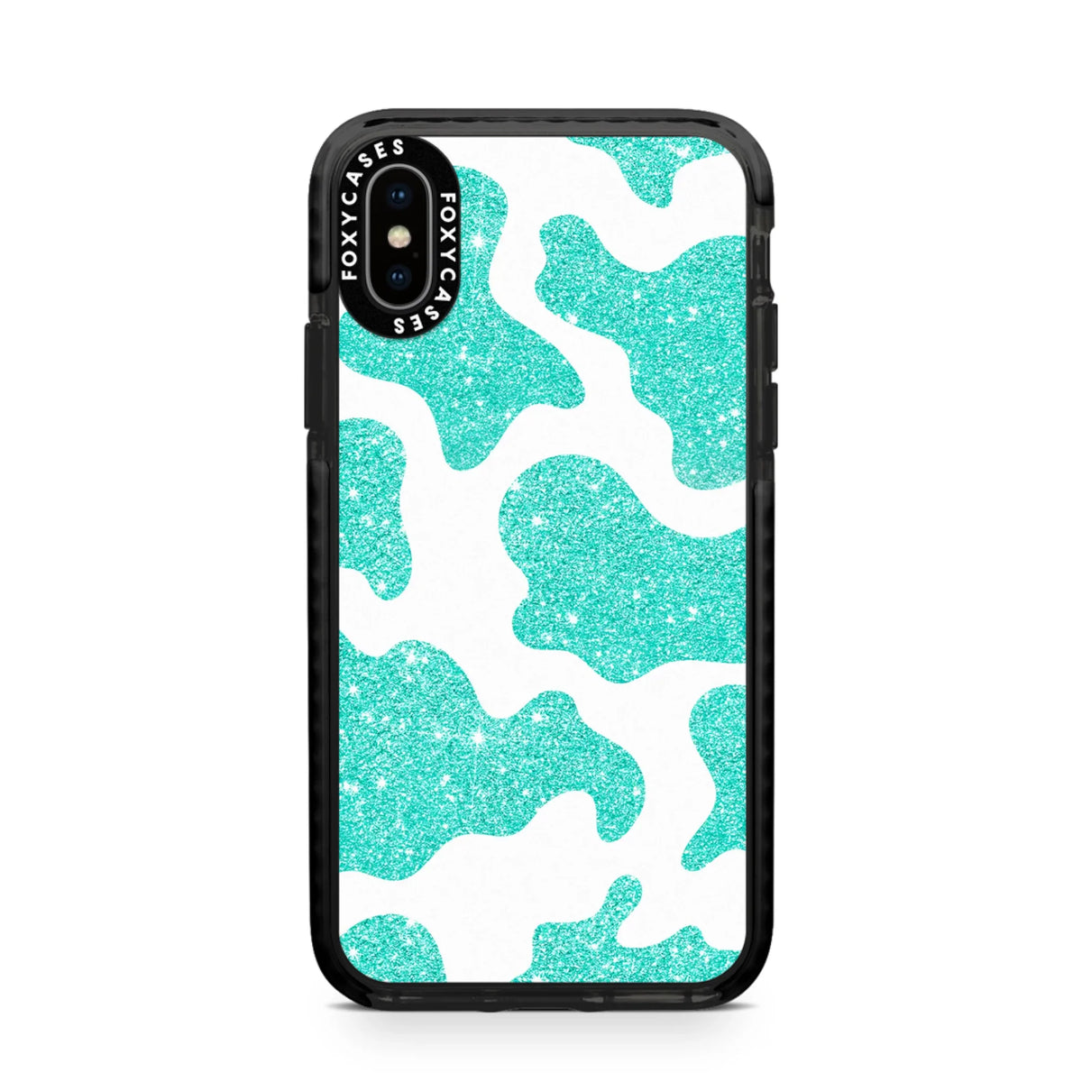 iPhone-XS-Space-Gray