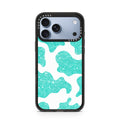 iPhone-18-Pro-Max-Glacier