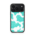 iPhone-18-Pro-Max-Black