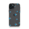 iPhone-15-Plus-Black