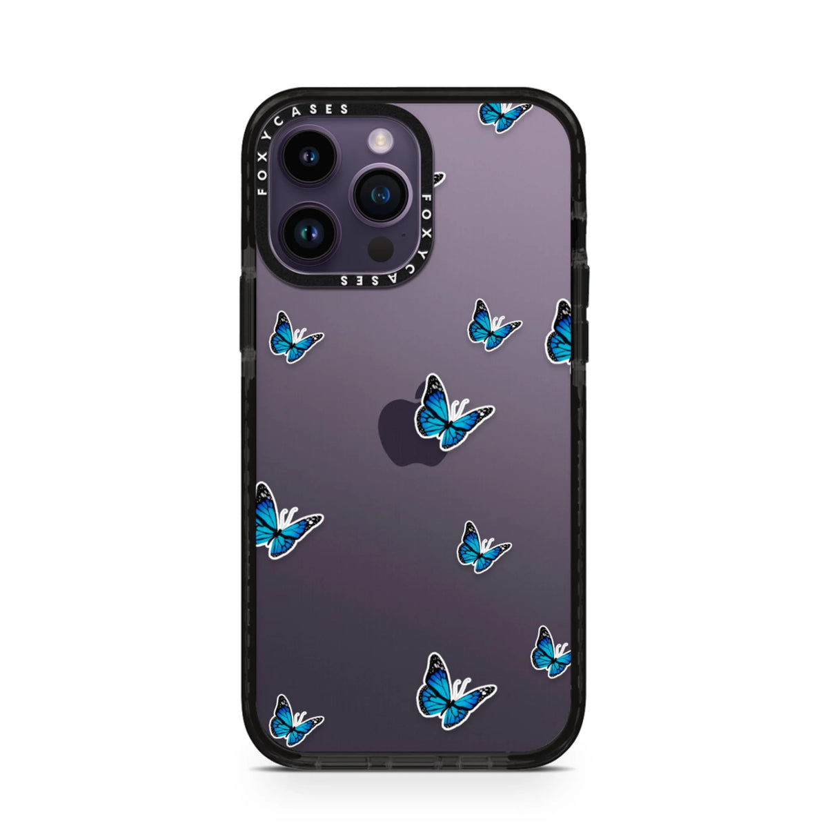 iPhone-14-Pro-Max-Deep-Purple
