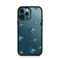 iPhone-12-Pro-Max-Pacific-Blue