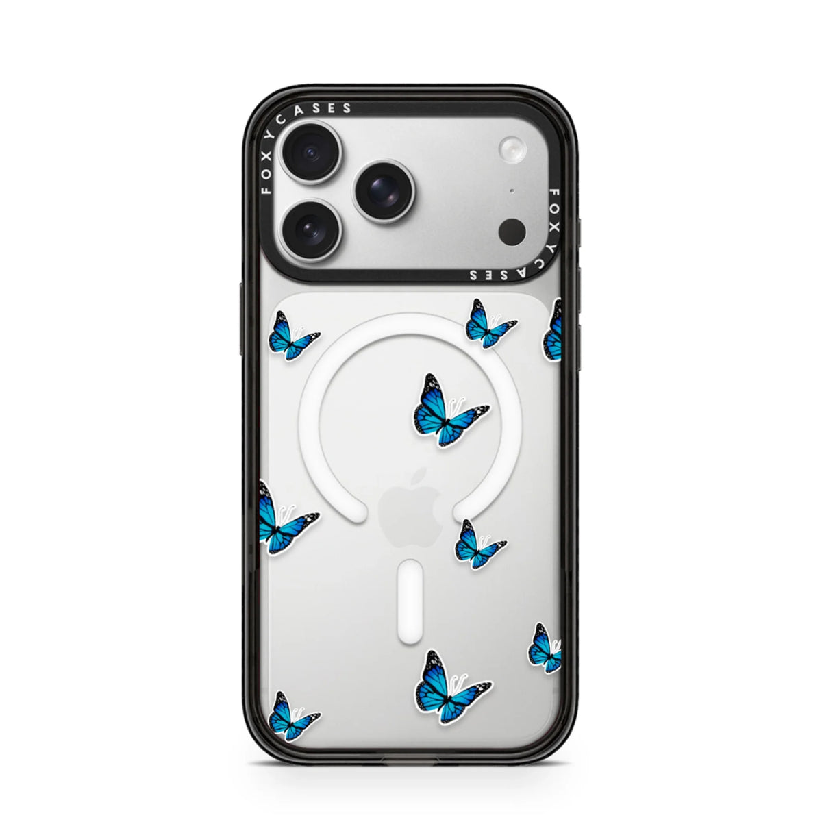 iPhone-17-Pro-Max-Silver