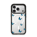 iPhone-17-Pro-Silver