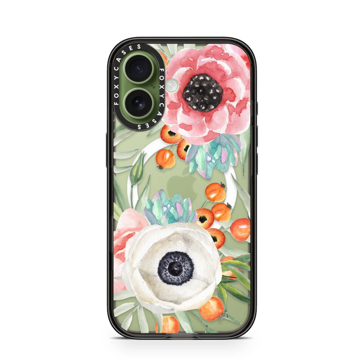 iPhone-17-Sage