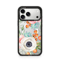 iPhone-18-Pro-Max-Silver