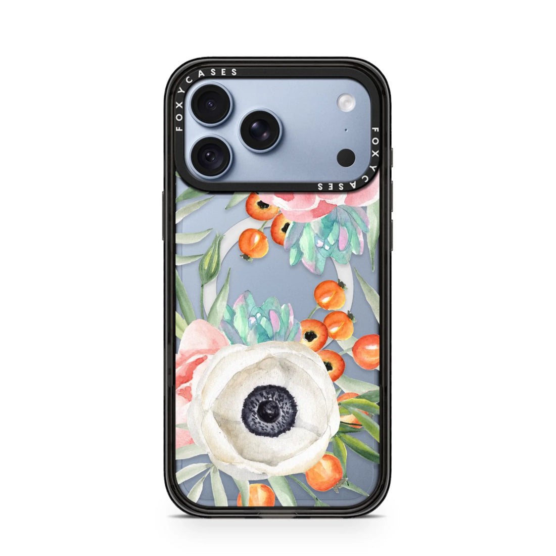 iPhone-18-Pro-Max-Burgundy
