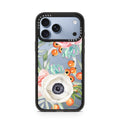 iPhone-18-Pro-Max-Glacier