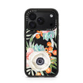 iPhone-18-Pro-Black