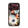 iPhone-18-Pro-Burgundy
