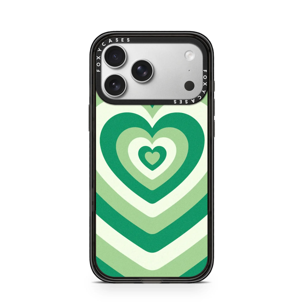 iPhone-17-Pro-Max-Silver