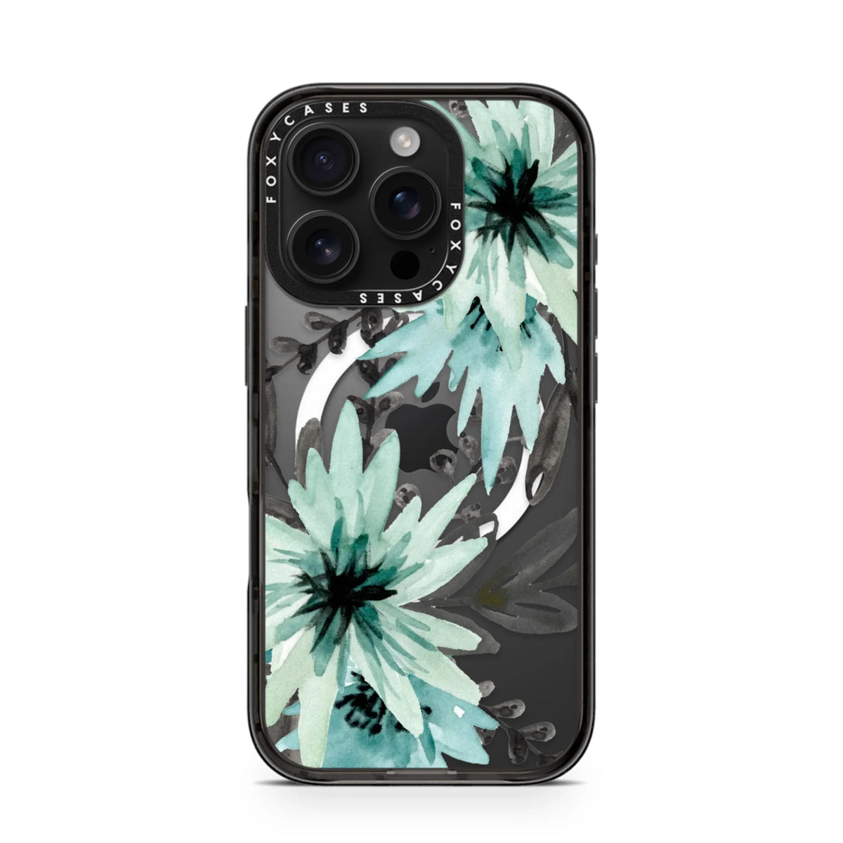 iPhone-16-Pro-Black-Titanium