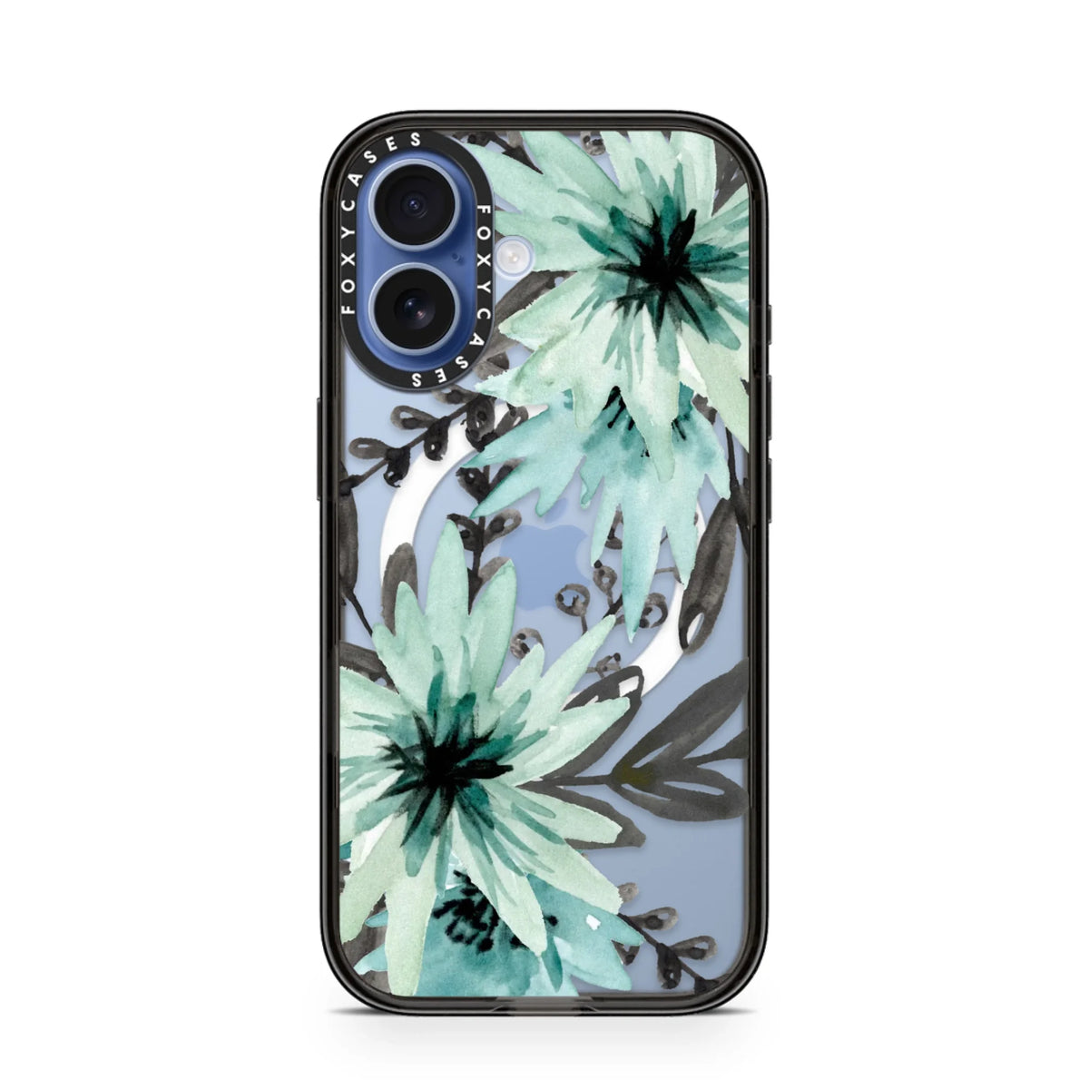 iPhone-17-Mist-Blue