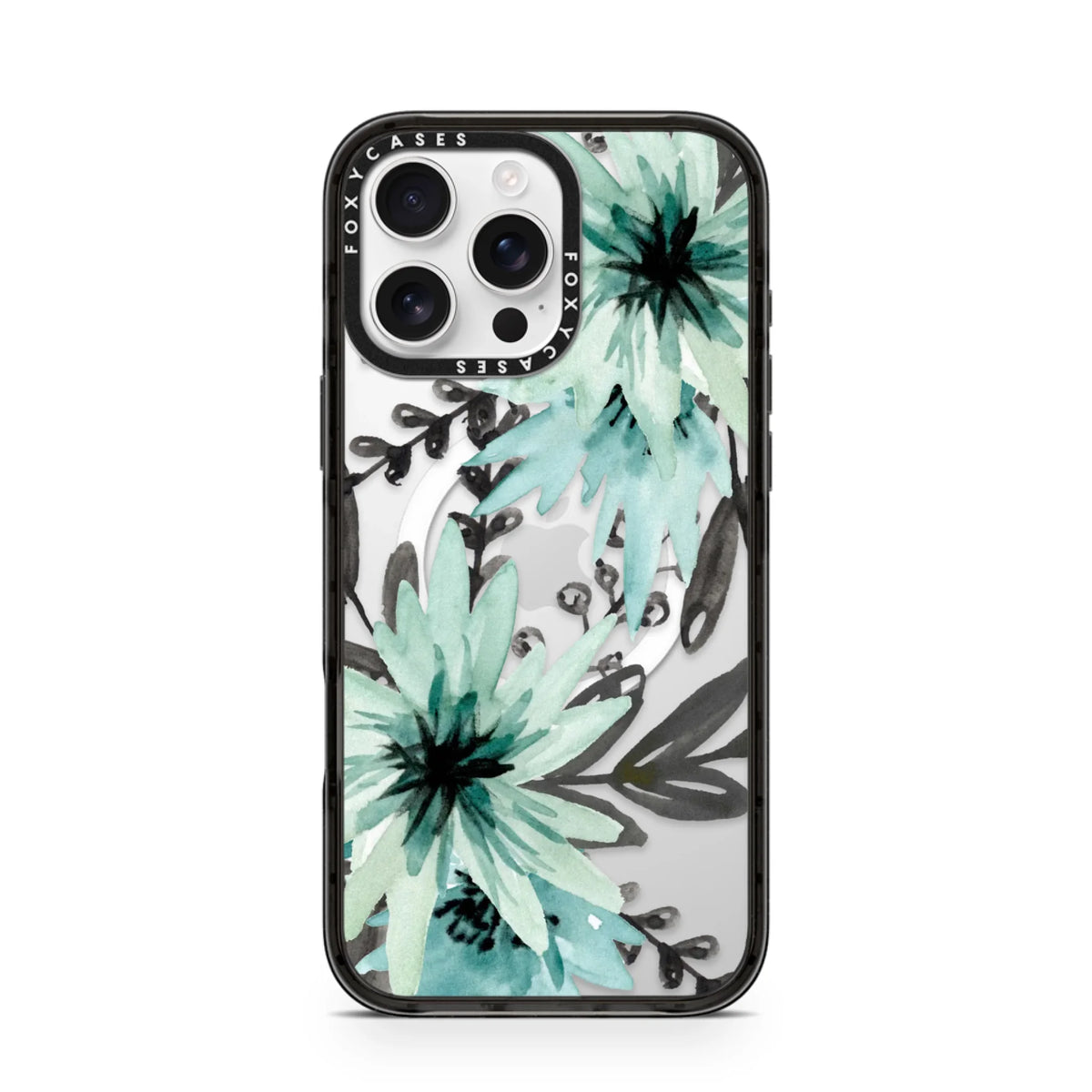 iPhone-16-Pro-Max-White-Titanium