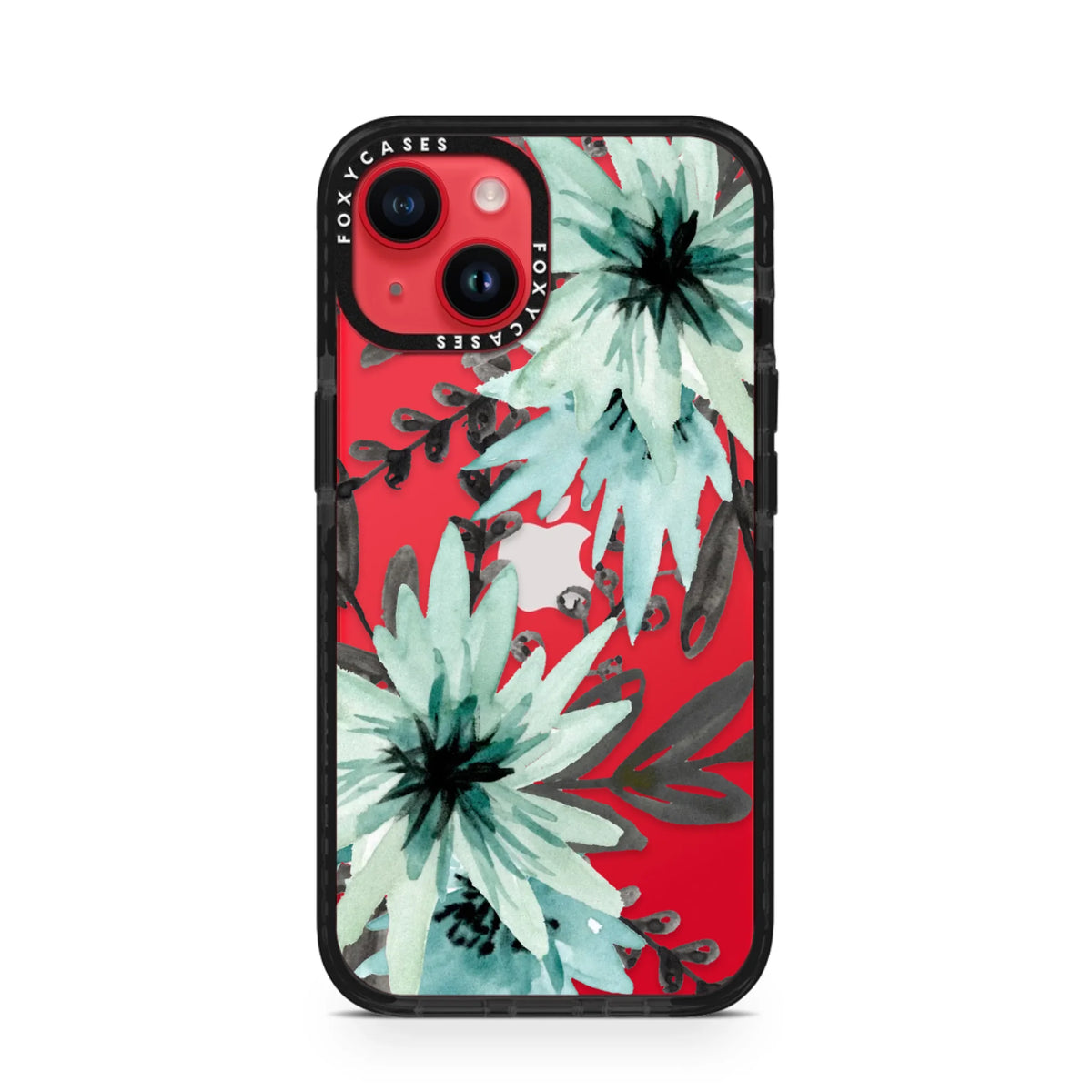 iPhone-14-Red