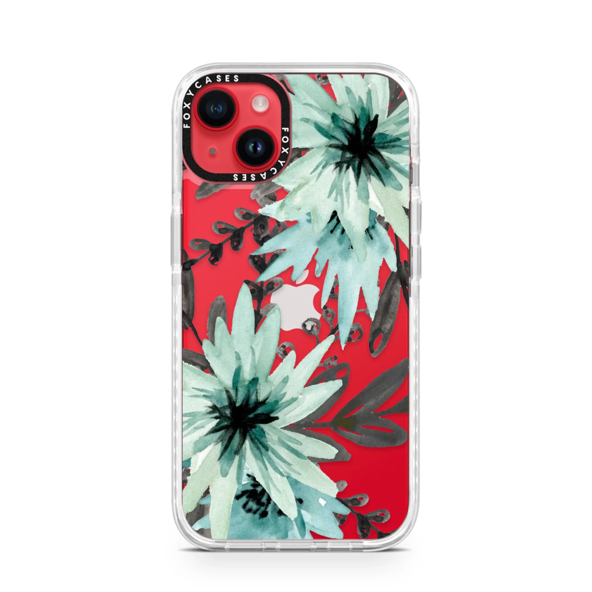 iPhone-14-Plus-Wh-Red