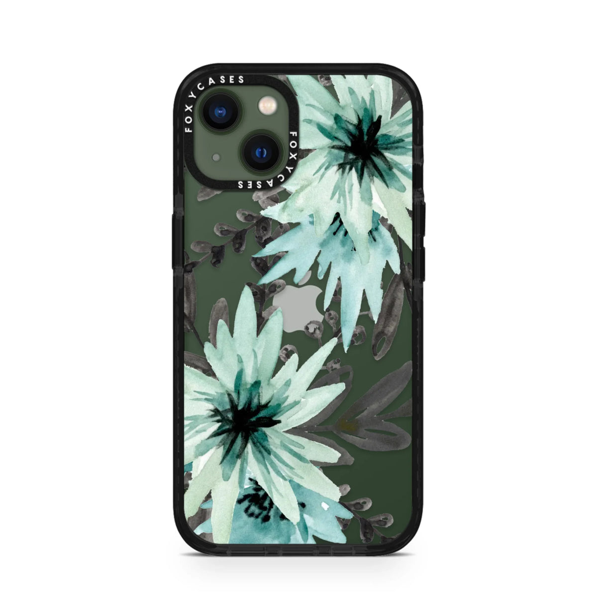 iPhone-13-Green