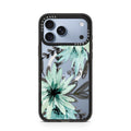 iPhone-18-Pro-Max-Glacier