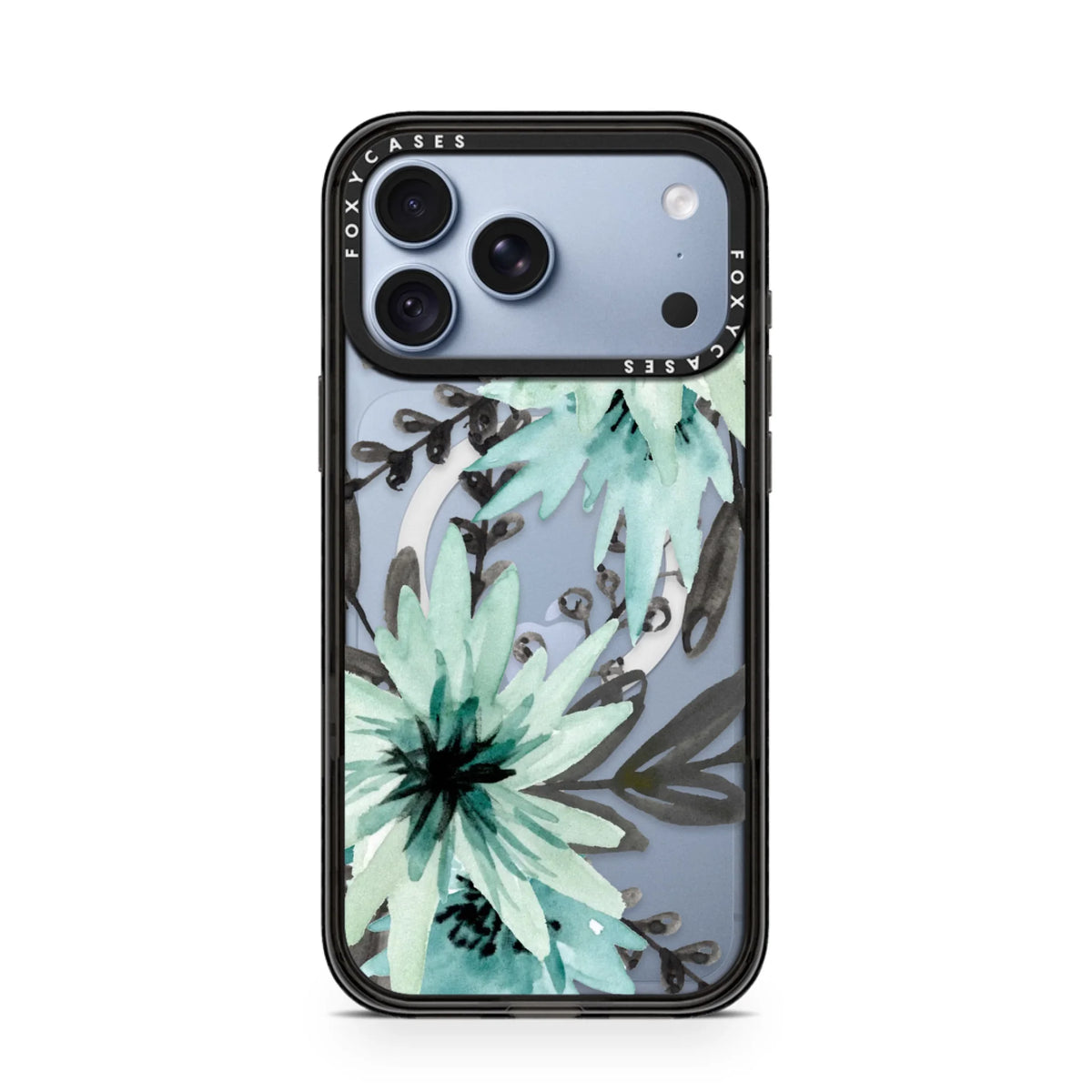 iPhone-18-Pro-Max-Glacier
