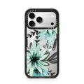 iPhone-18-Pro-Max-Silver