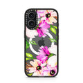 iPhone-17-Black