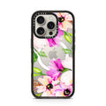 iPhone-16-Pro-Natural-Titanium