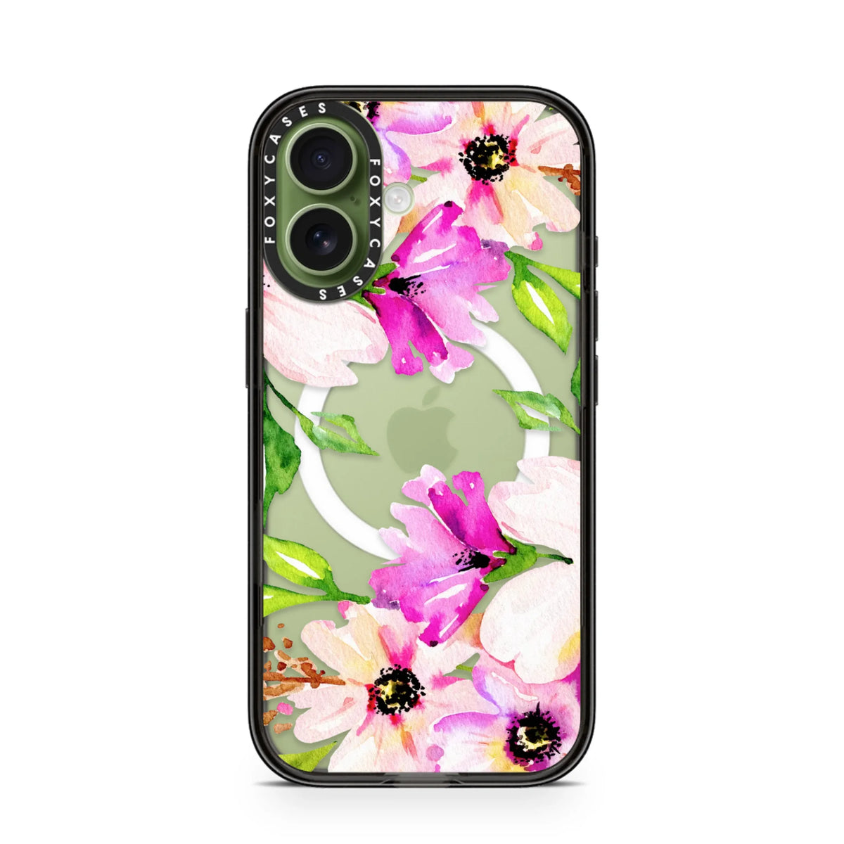 iPhone-17-Sage