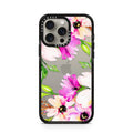 iPhone-15-Pro-Max-Natural-Titanium