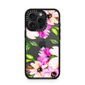 iPhone-15-Pro-Black-Titanium