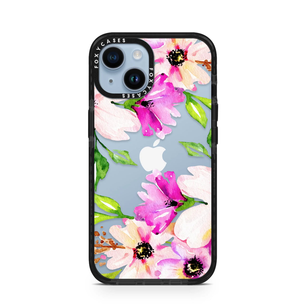 iPhone-14-Blue