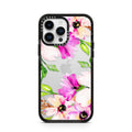 iPhone-14-Pro-Max-Silver