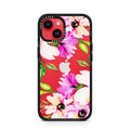 iPhone-14-Red