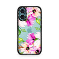 iPhone-16-Teal