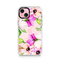 iPhone-15-Plus-Pink