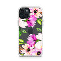 iPhone-15-Plus-Black
