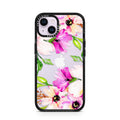 iPhone-14-Plus-Purple