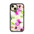 iPhone-15-Yellow