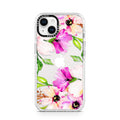 iPhone-14-Plus-Wh-Starlight