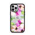 iPhone-13-Pro-Max-Silver