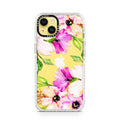 iPhone-14-Plus-Wh-Yellow