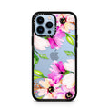 iPhone-13-Pro-Max-Sierra-Blue