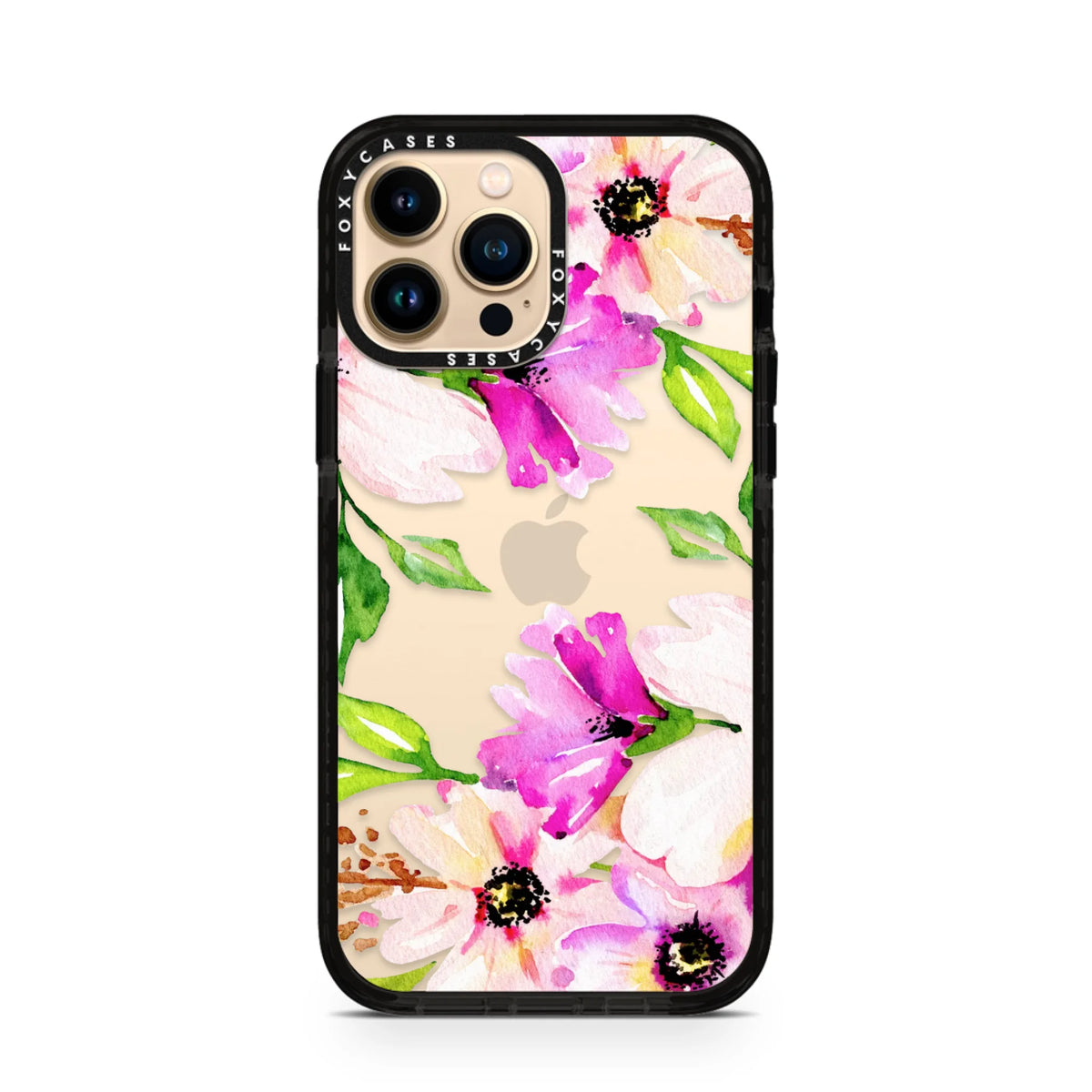 iPhone-13-Pro-Max-Gold