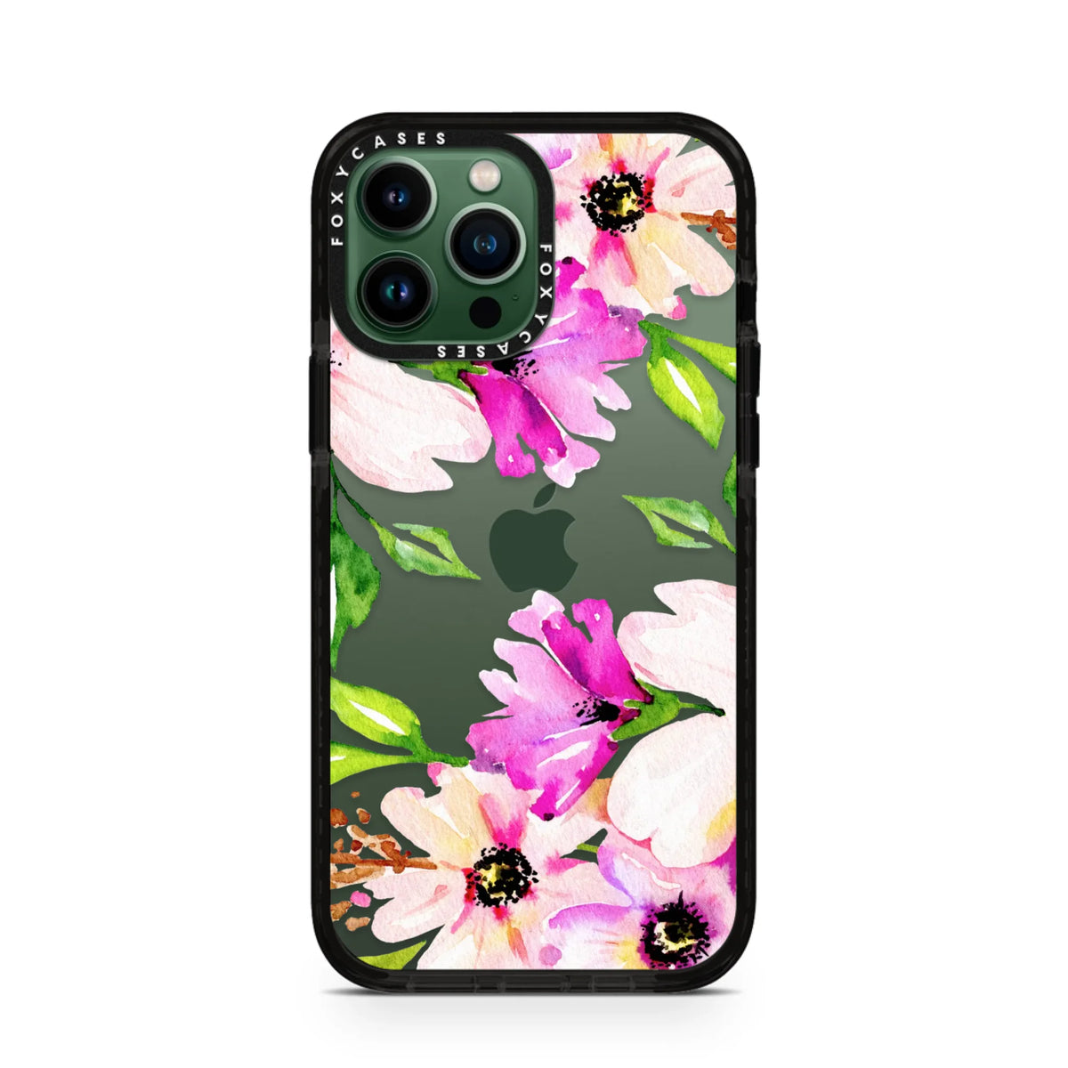 iPhone-13-Pro-Max-Alpine-Green