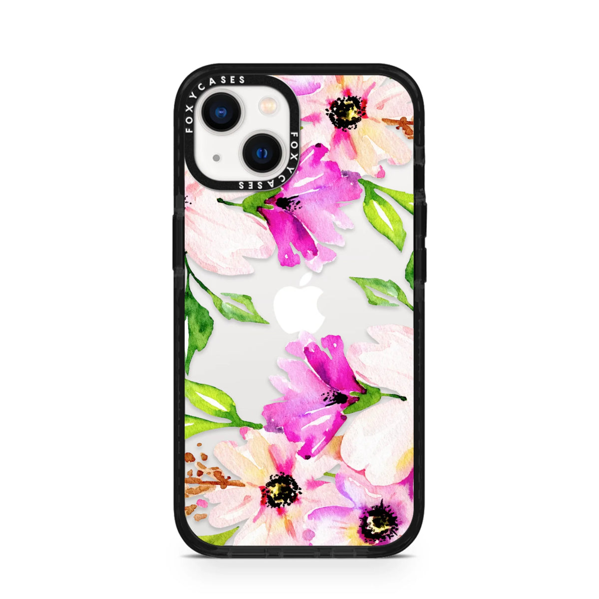 iPhone-13-Starlight