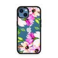 iPhone-13-Blue