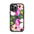 iPhone-13-Pro-Max-Graphite