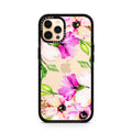 iPhone-12-Pro-Gold