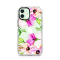 iPhone-12-Mini-Green
