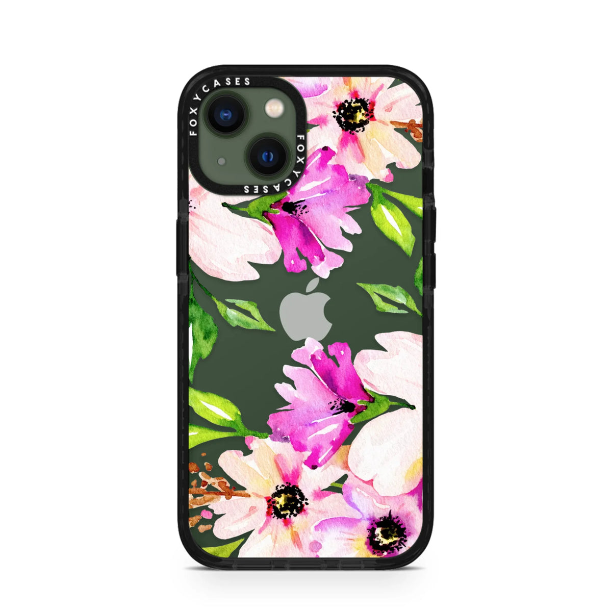iPhone-13-Green